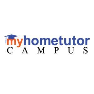 My Home Tutor Campus